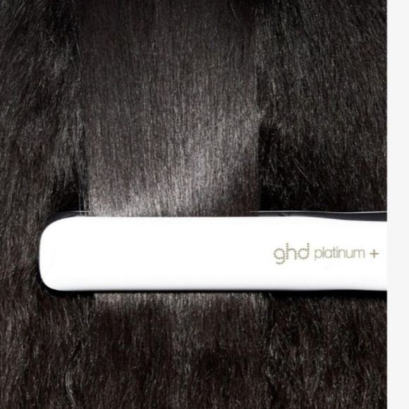 GHD Platinum + Professional Performance 1" Smart Styler - Picture 9 of 14